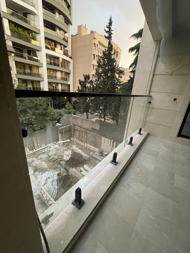 پروژه مهندس بدیعی