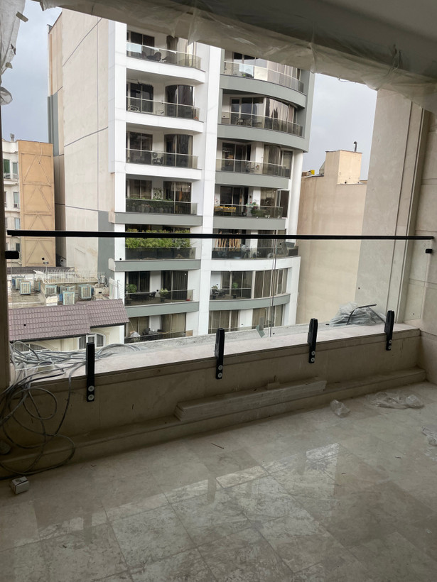 پروژه مهندس بدیعی