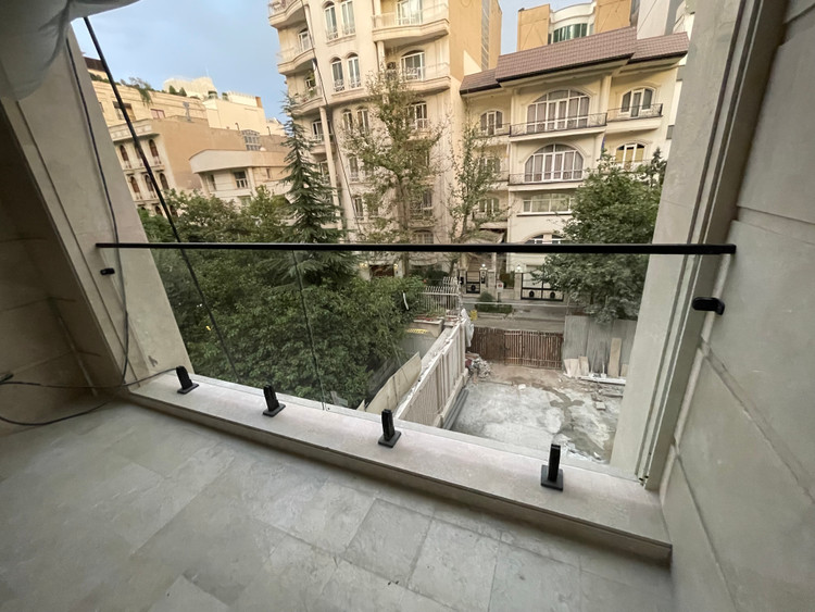 پروژه مهندس بدیعی