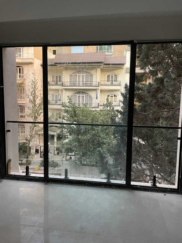 پروژه مهندس بدیعی