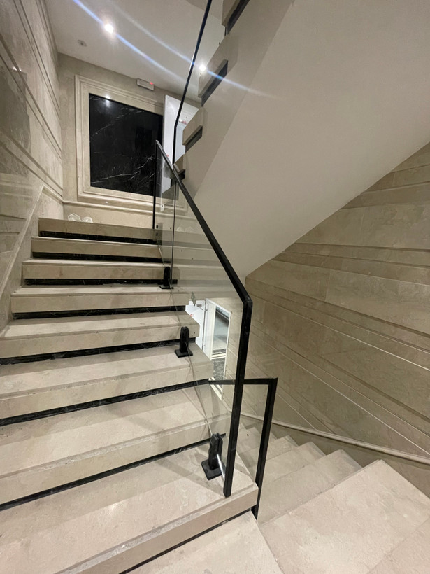 پروژه مهندس بدیعی