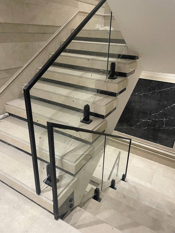 پروژه مهندس بدیعی