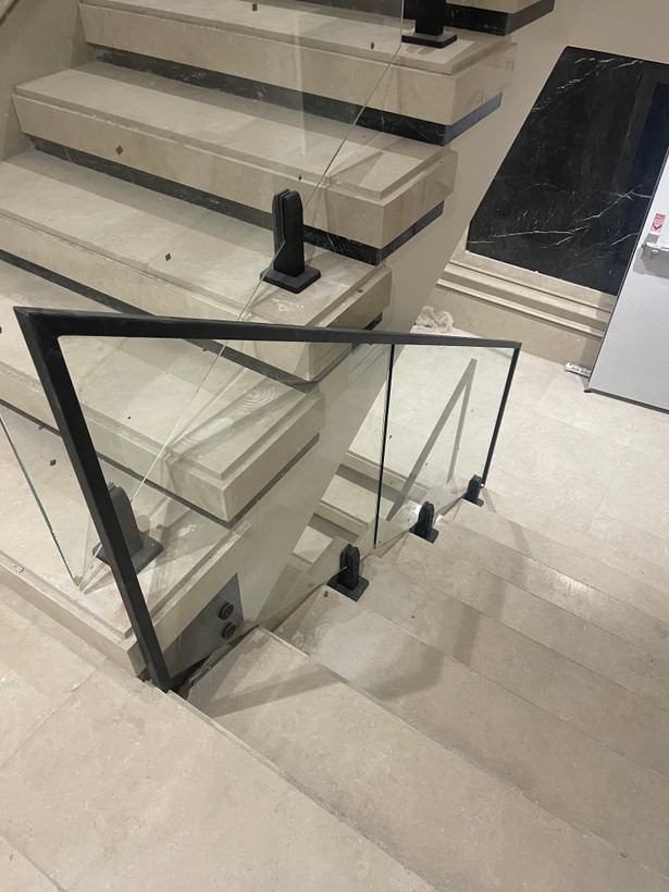 پروژه مهندس بدیعی