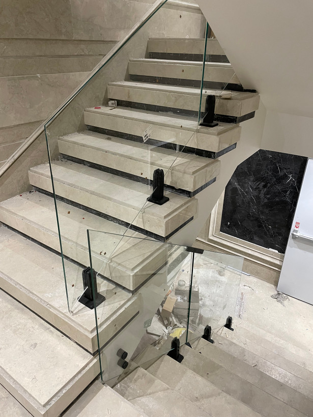 پروژه مهندس بدیعی