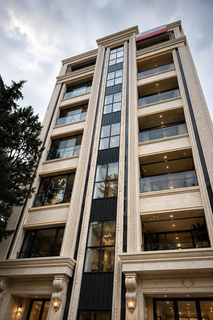 هندریل شیشهی