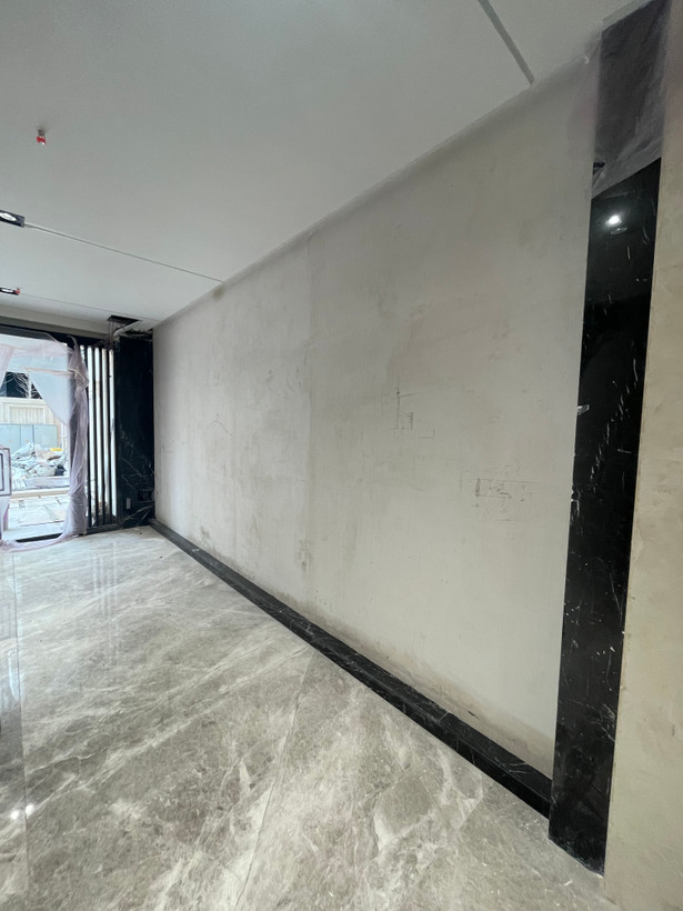 پروژه مهندس بدیعی_زعفرانیه