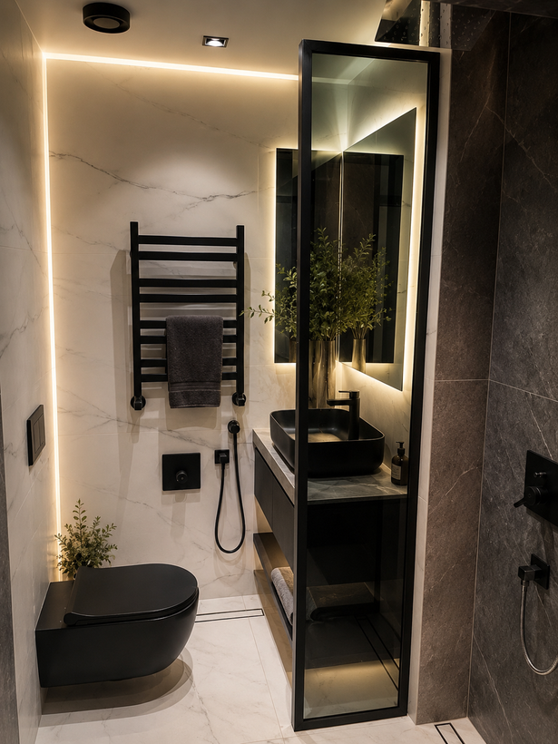 پروژه مهندس فرضی