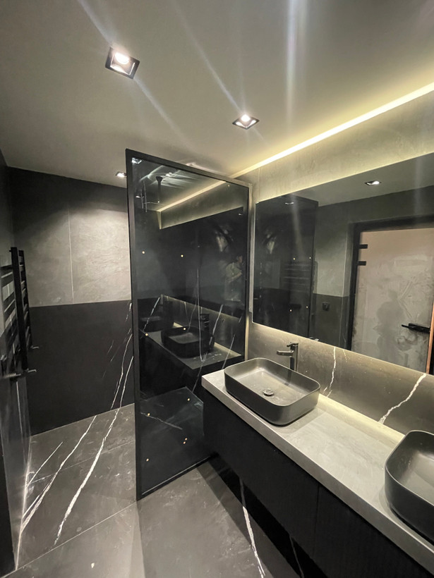پروژه مهندس فرضی