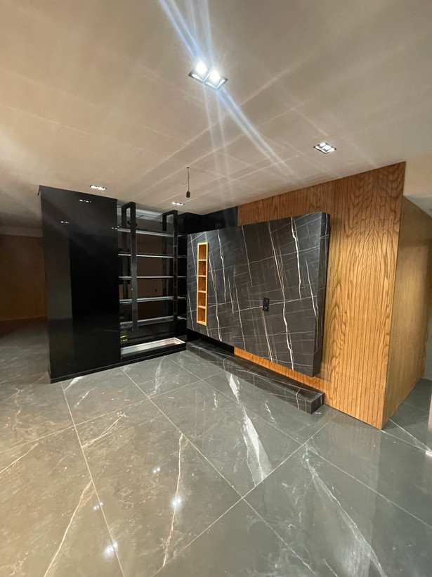 پروژه مهندس فرضی