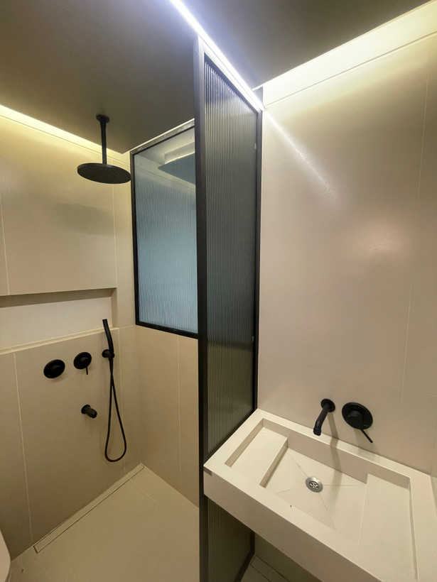 پروژه مهندس میلانی