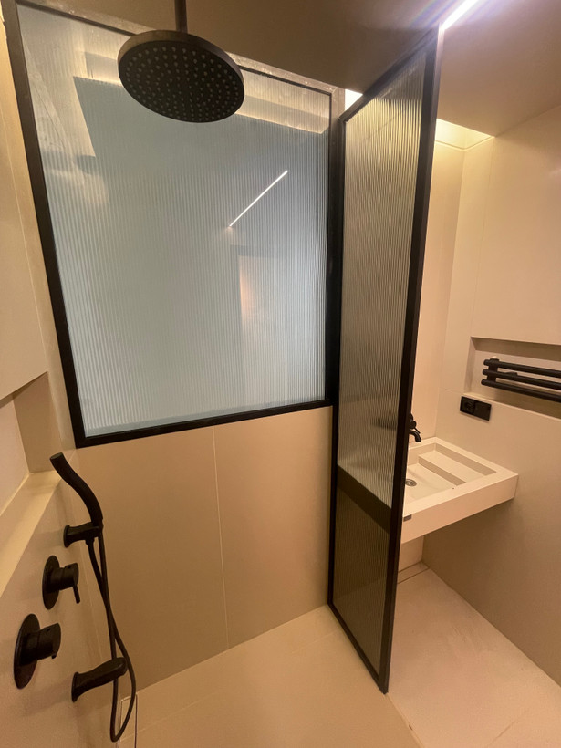پروژه مهندس میلانی