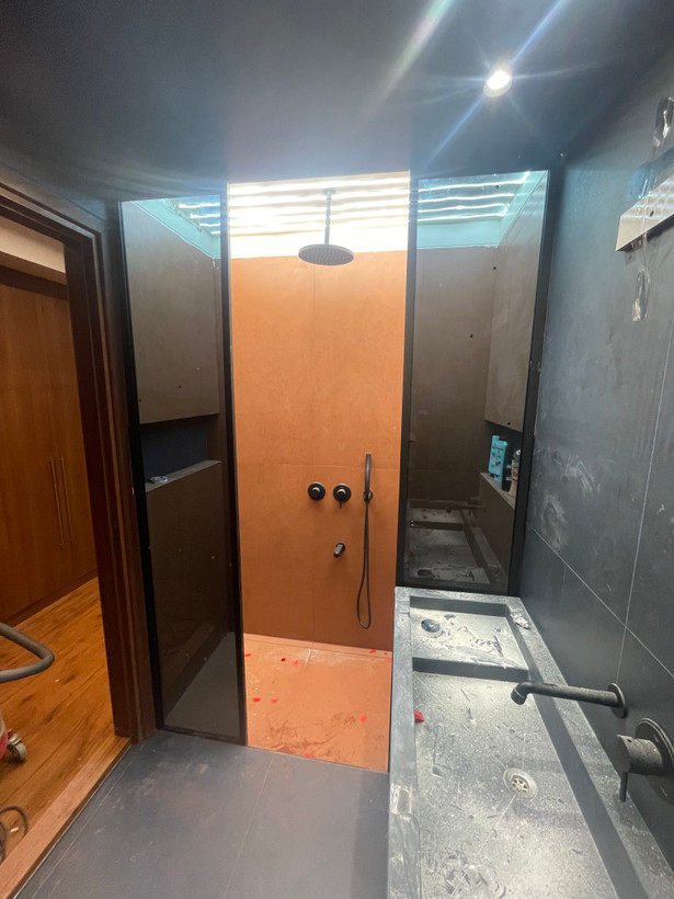 پروژه مهندس میلانی