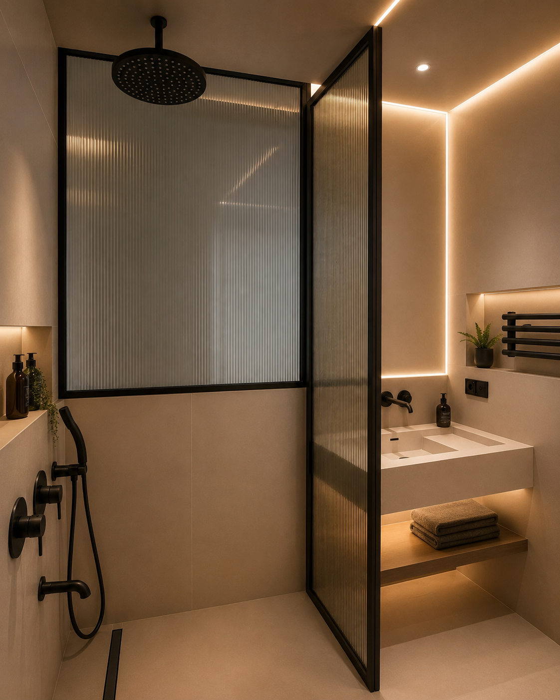 پروژه مهندس میلانی