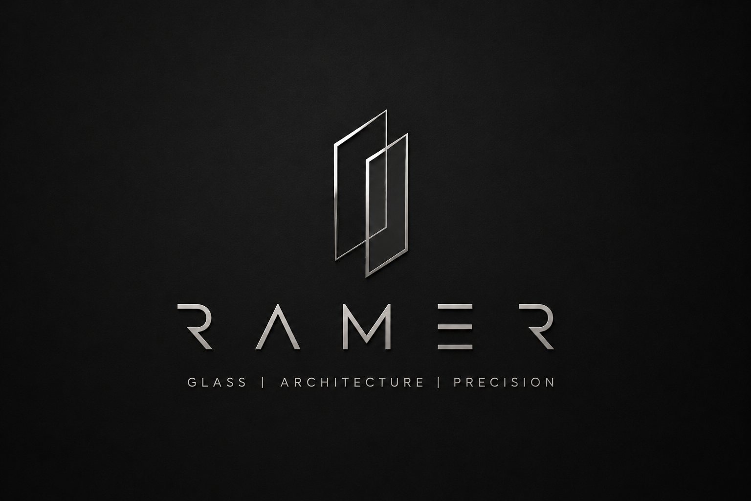 Ramer